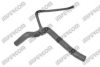 ORIGINAL IMPERIUM 221029 Radiator Hose